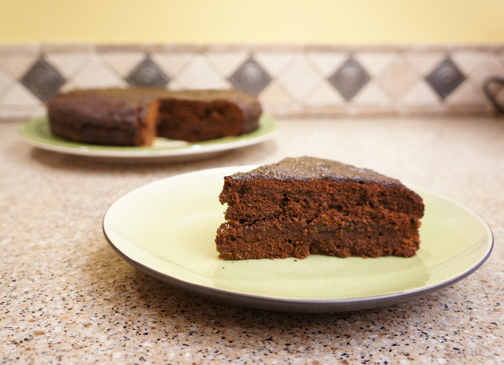 Sachertorte_failed-attempts1and2